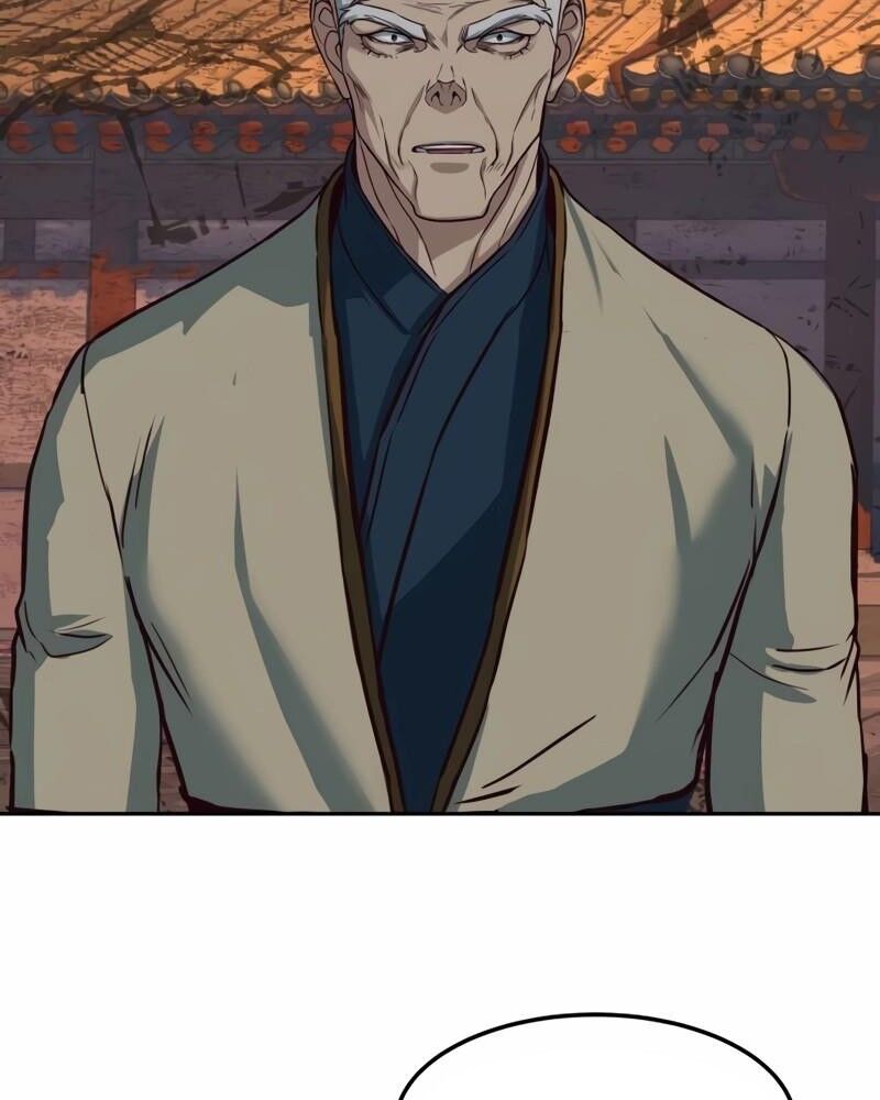 Túy Kiếm Dạ Hành Chapter 111 - 64