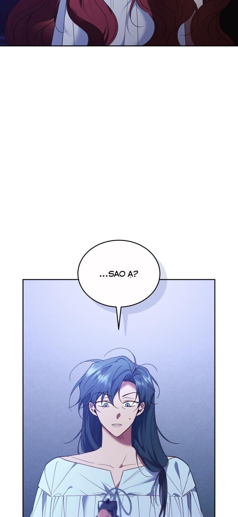 Hoàn Nguyên Quý Cô Chapter 86 - 29