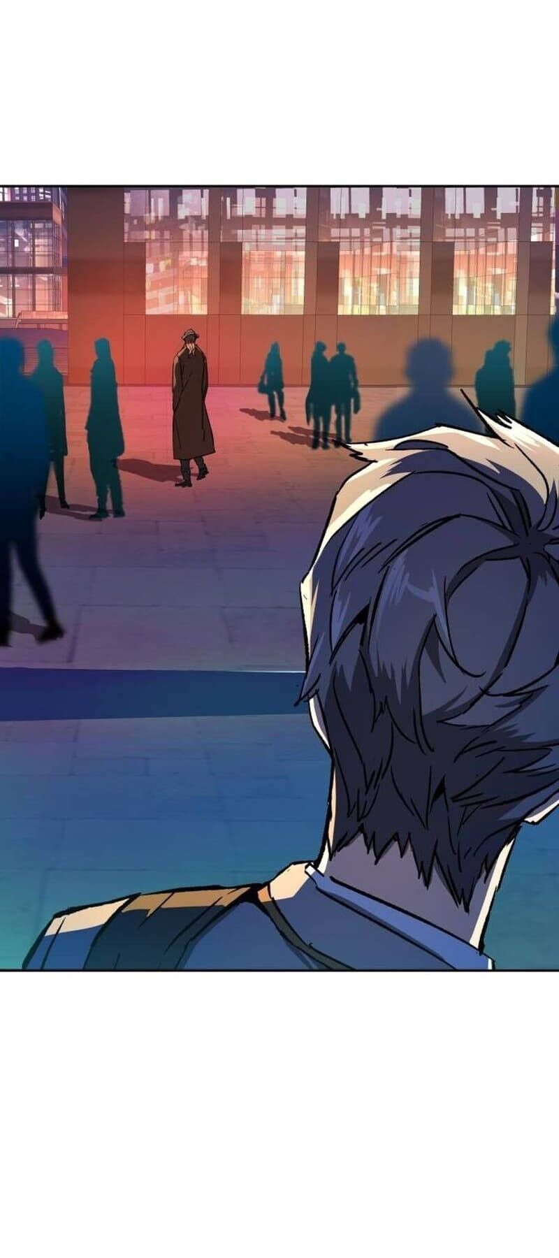 Bạn Học Của Tôi Là Lính Đánh Thuê Chapter 187 - 79
