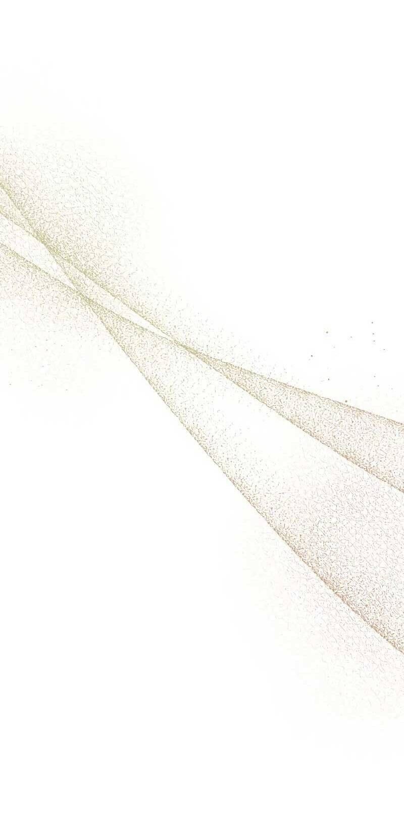 Tôi Sẽ Quyến Rũ Công Tước Phương Bắc Chapter 76 - 28