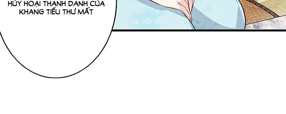 Tân Nương Thế Thân Chapter 11 - 19