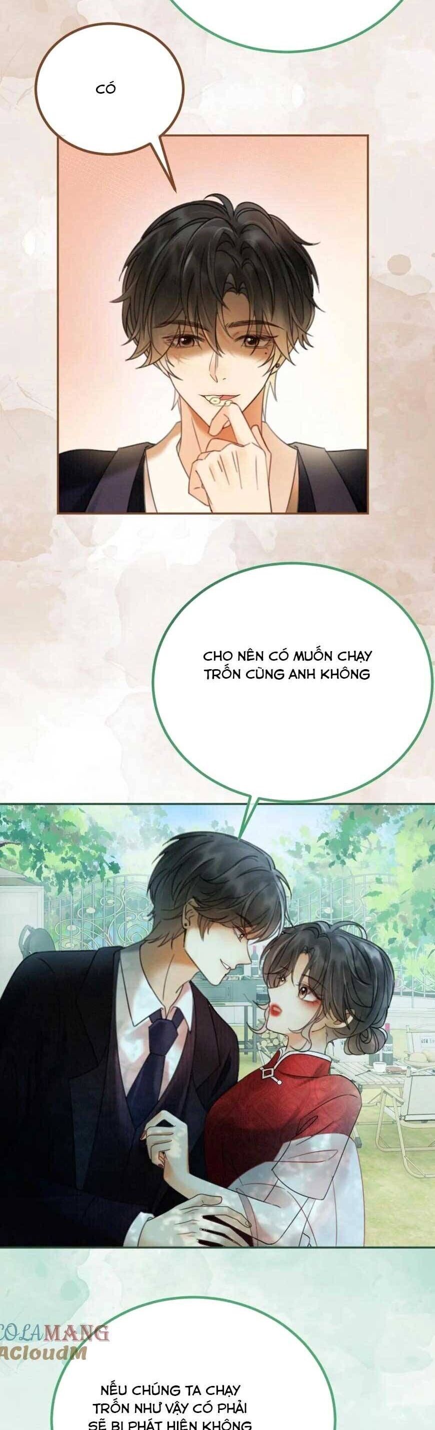 Cùng Đỉnh Lưu Ảnh Đế Yêu Đương Phát Đường Chapter 294 - 7