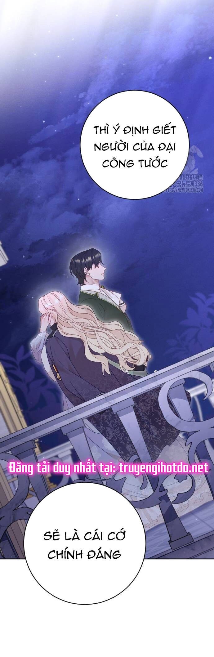 Thuần Hóa Nam Nô Lệ Hắc Hóa Chapter 60.1 - 7