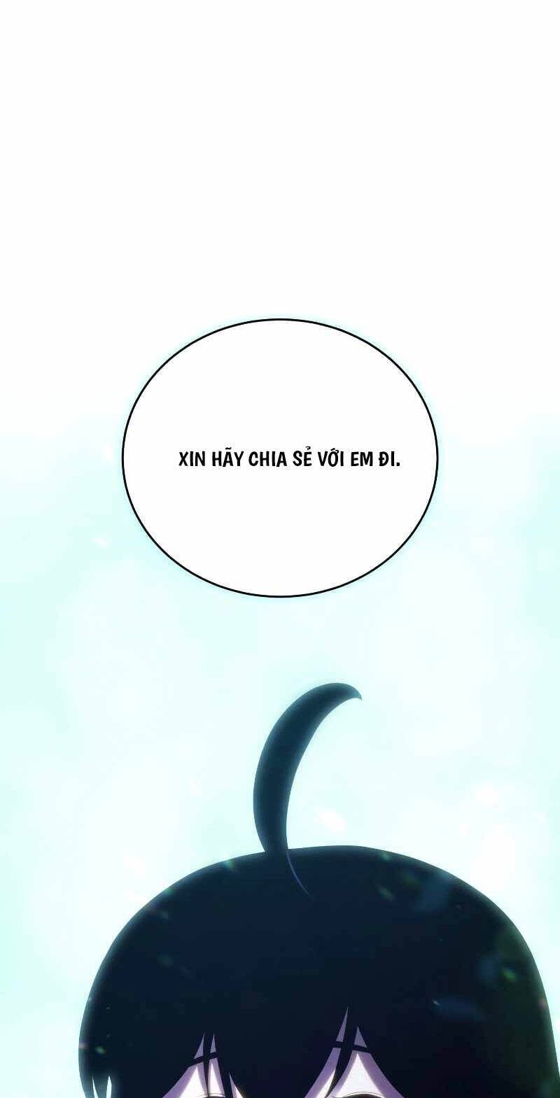 Con Trai Út Của Gia Đình Kiếm Thuật Danh Tiếng Chapter 110 - 31