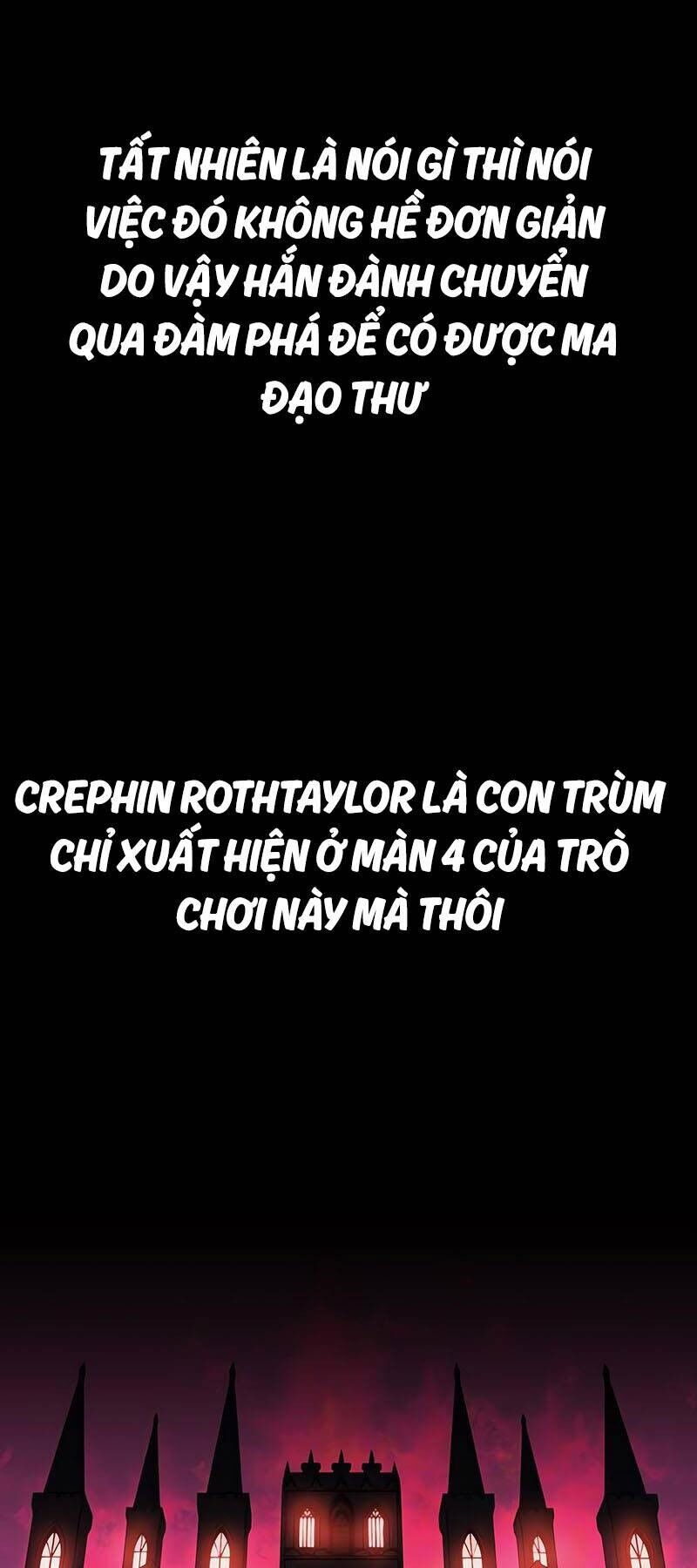 Hướng Dẫn Sinh Tồn Trong Học Viện Chapter 24 - 98