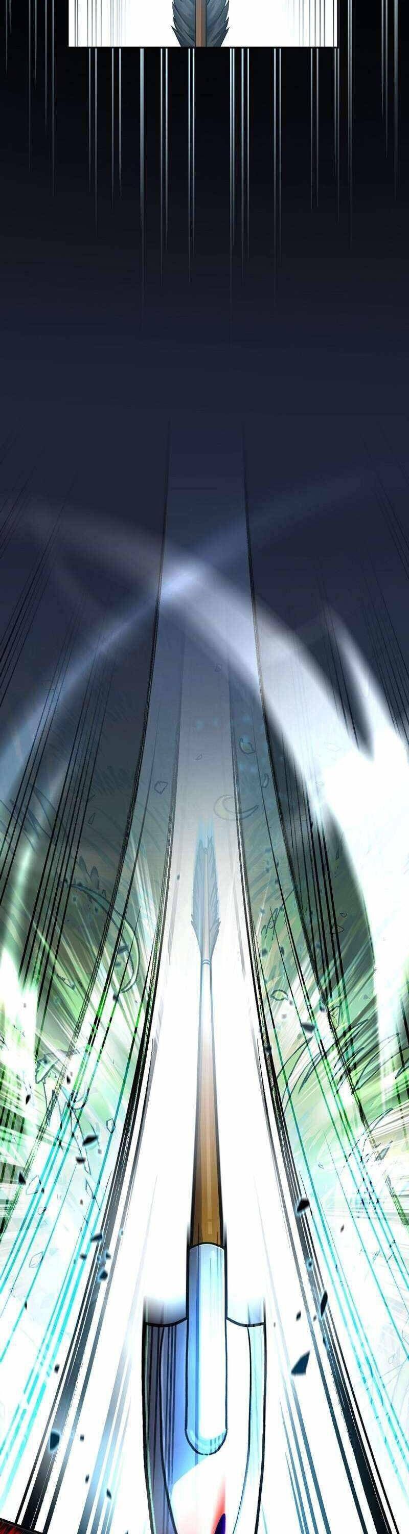 Stream Của Cung Thủ Thiên Tài Chapter 13 - 23