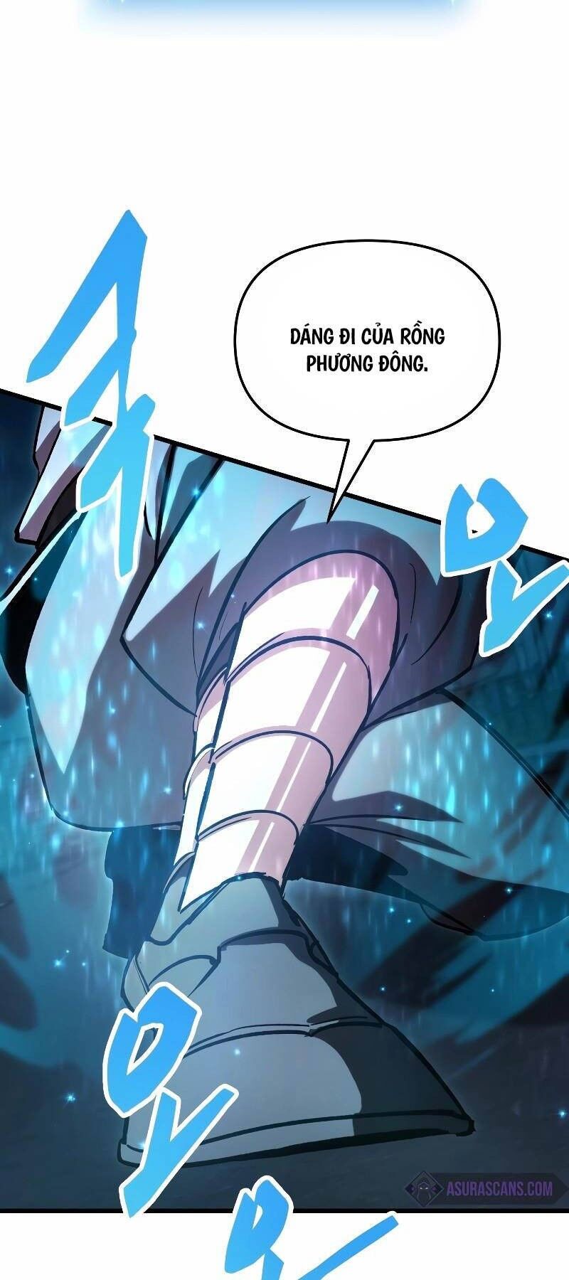 Giả Vờ Làm Kẻ Vô Dụng Ở Học Đường Chapter 60 - 59