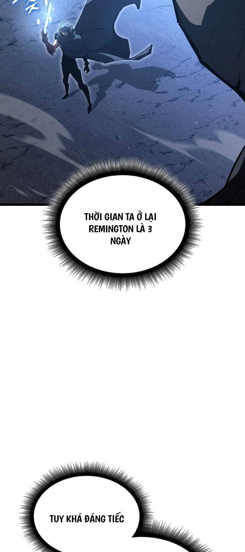 Sự Trở Lại Của Người Chơi Cấp Sss Chapter 104 - 17