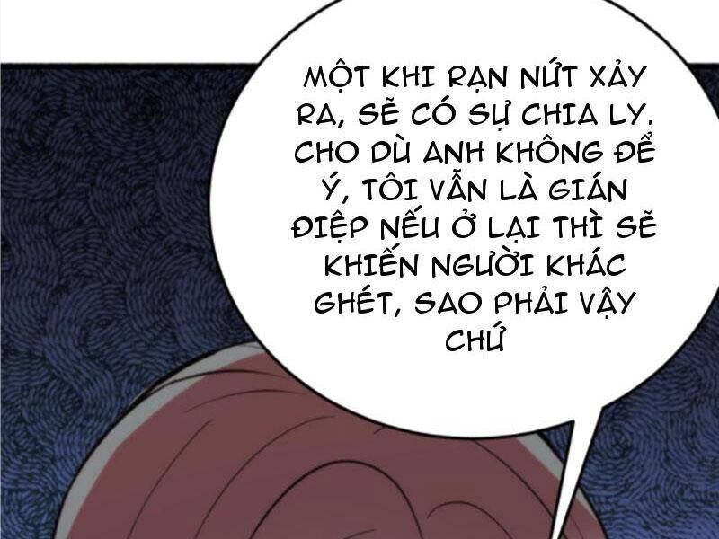 Ta Có 90 Tỷ Tiền Liếm Cẩu! Chapter 197 - 9