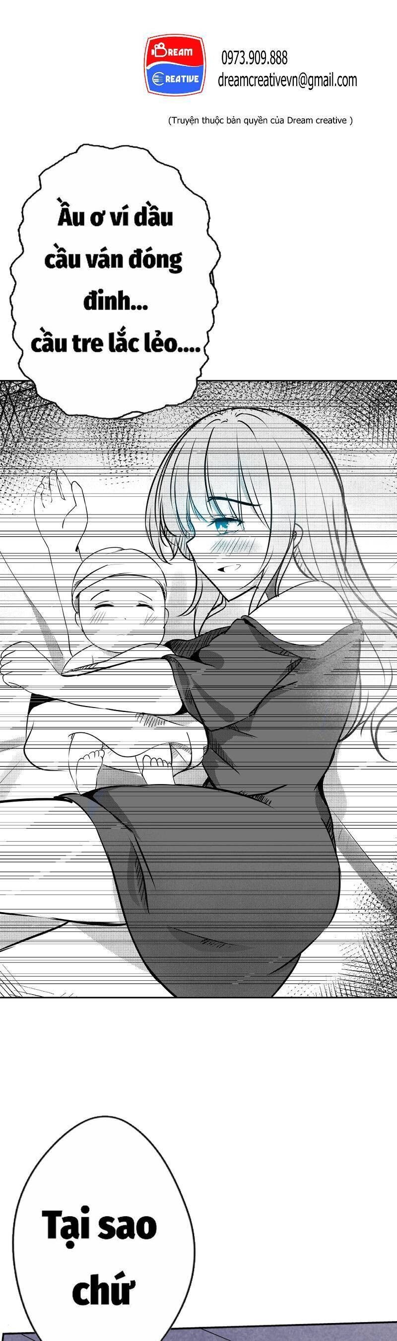 Kiếm Sĩ Thời Gian Chapter 13.2 - 11