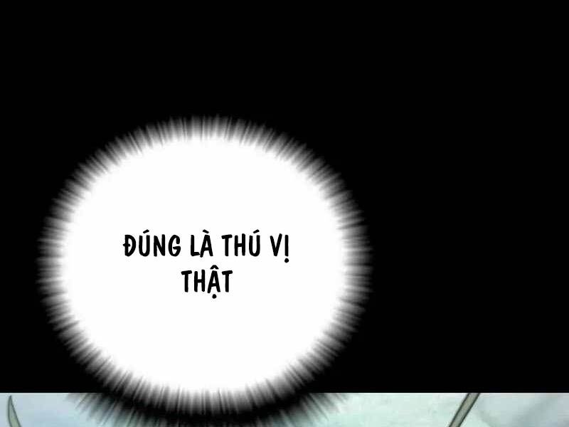 Bố Tôi Là Đặc Vụ Chapter 136 - 209