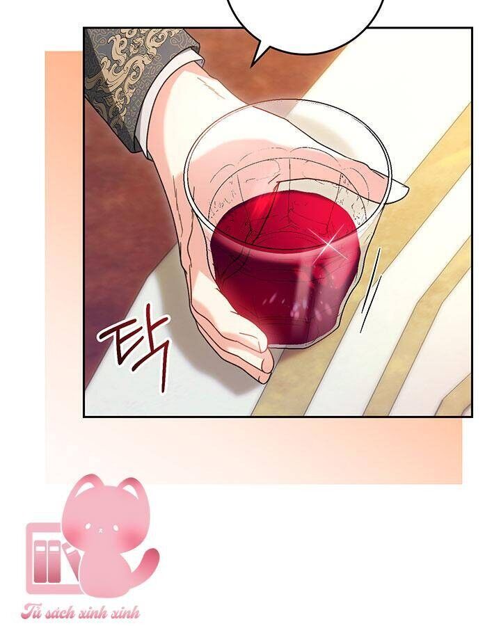 Tôi Đã Nuôi Dạy Em Gái Mình Một Cách Hoàn Hảo Chapter 16 - 68