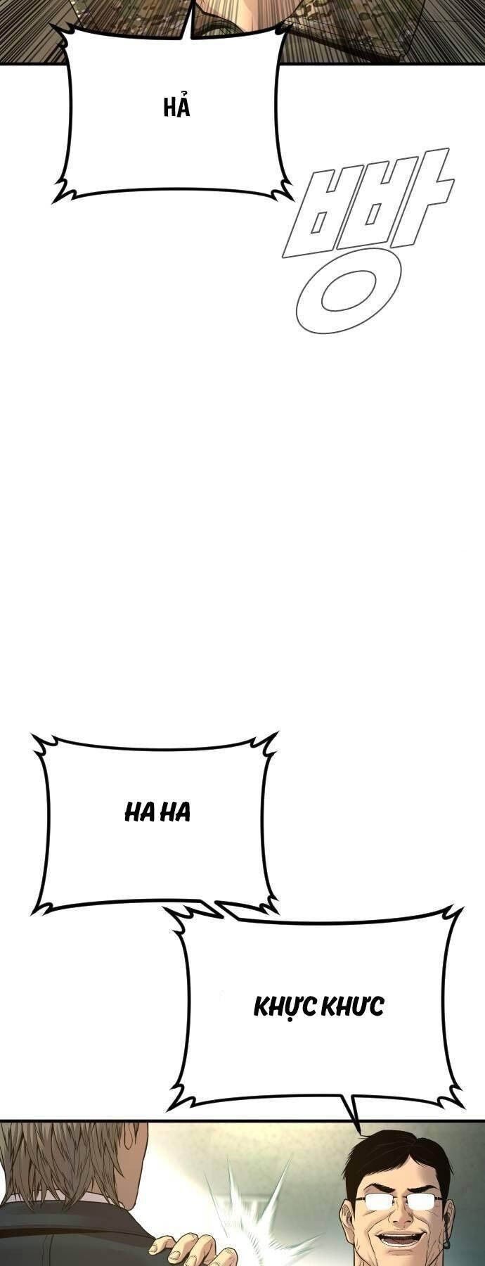 Bố Tôi Là Đặc Vụ Chapter 137 - 61