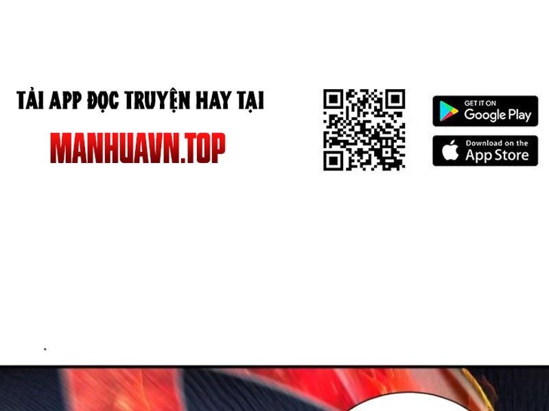 Bắt Đầu Với Tuyệt Sắc Sư Tôn: Hệ Thống Tổng Cục Phản Cốt Chapter 75 - 52