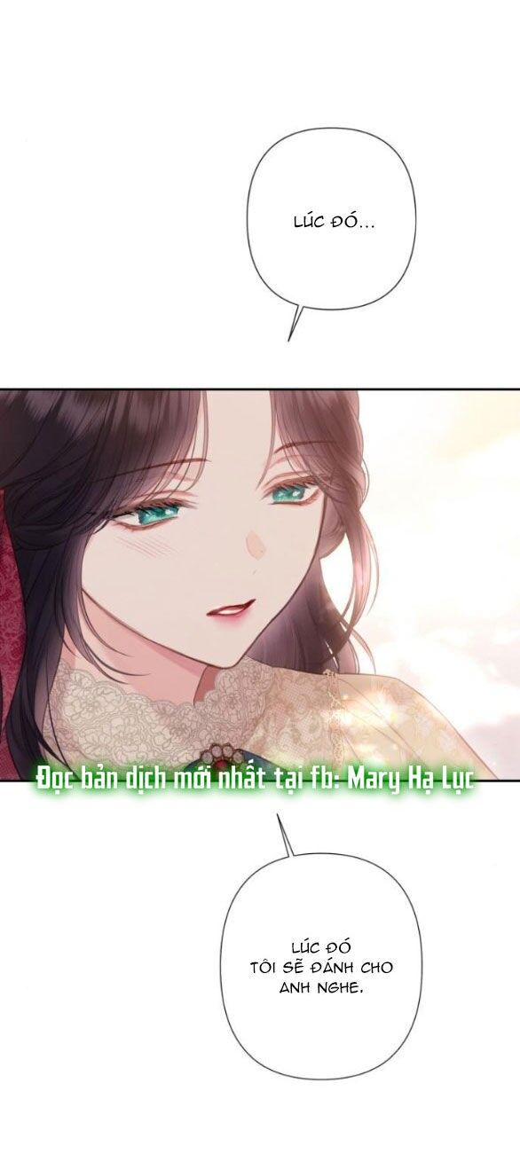 Bastian Chapter 39.1 - 17