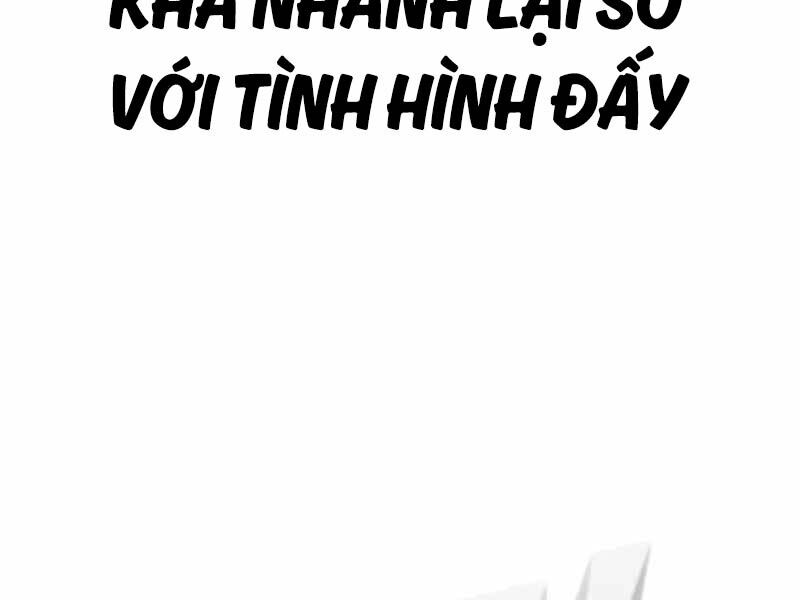 Bố Tôi Là Đặc Vụ Chapter 136 - 94