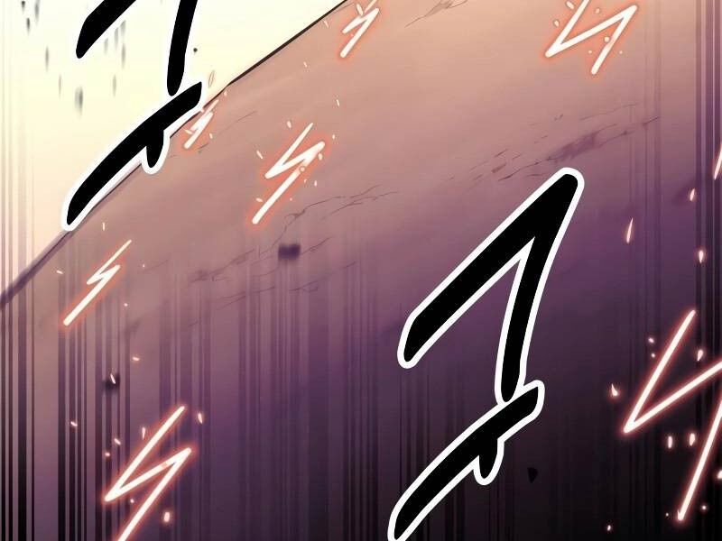 Tôi Đã Giết Tuyển Thủ Học Viện Chapter 31.5 - 192