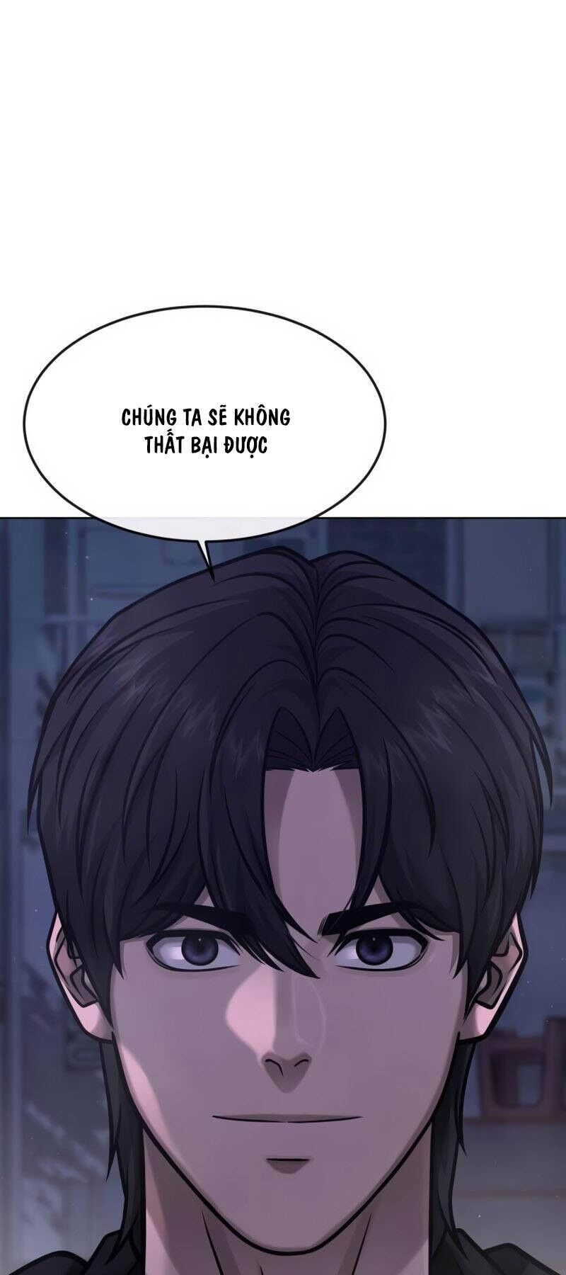 Nhiệm Vụ Diệu Kỳ Chapter 136 - 76