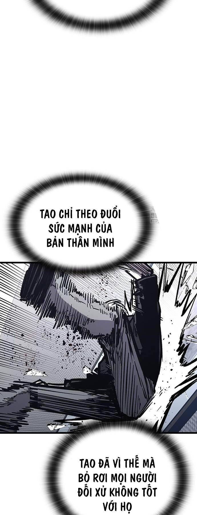 Huyền Thoại Tái Xuất Chapter 83 - 52