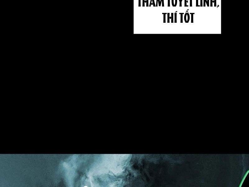 Quỷ Dị Khó Giết? Thật Xin Lỗi, Ta Mới Thật Sự Là Bất Tử Chapter 94 - 82