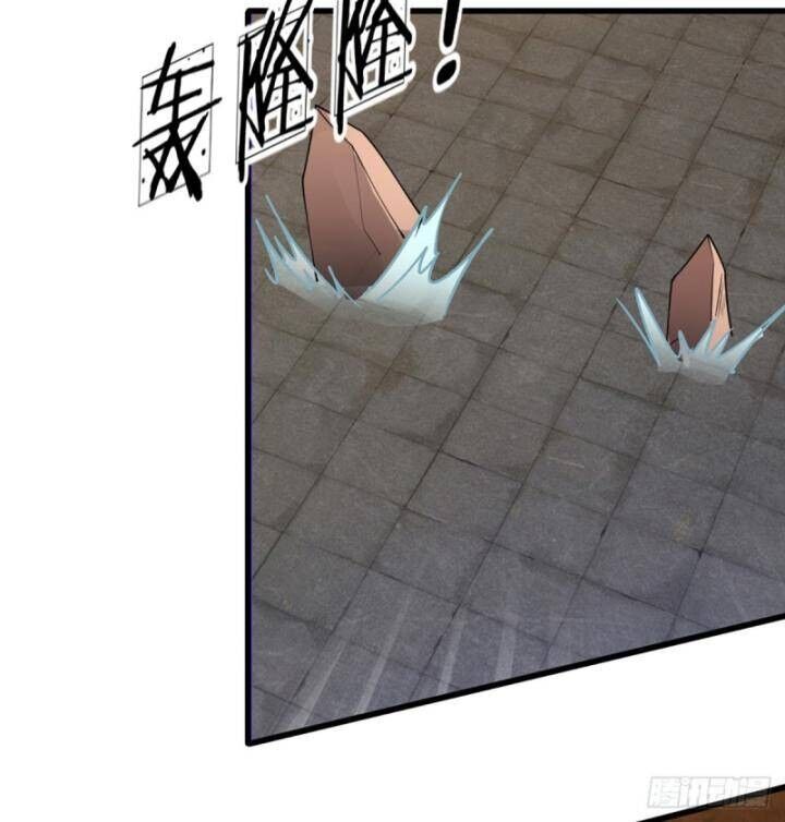 Luyện Thể Trăm Nghìn Tầng Chapter 344 - 29