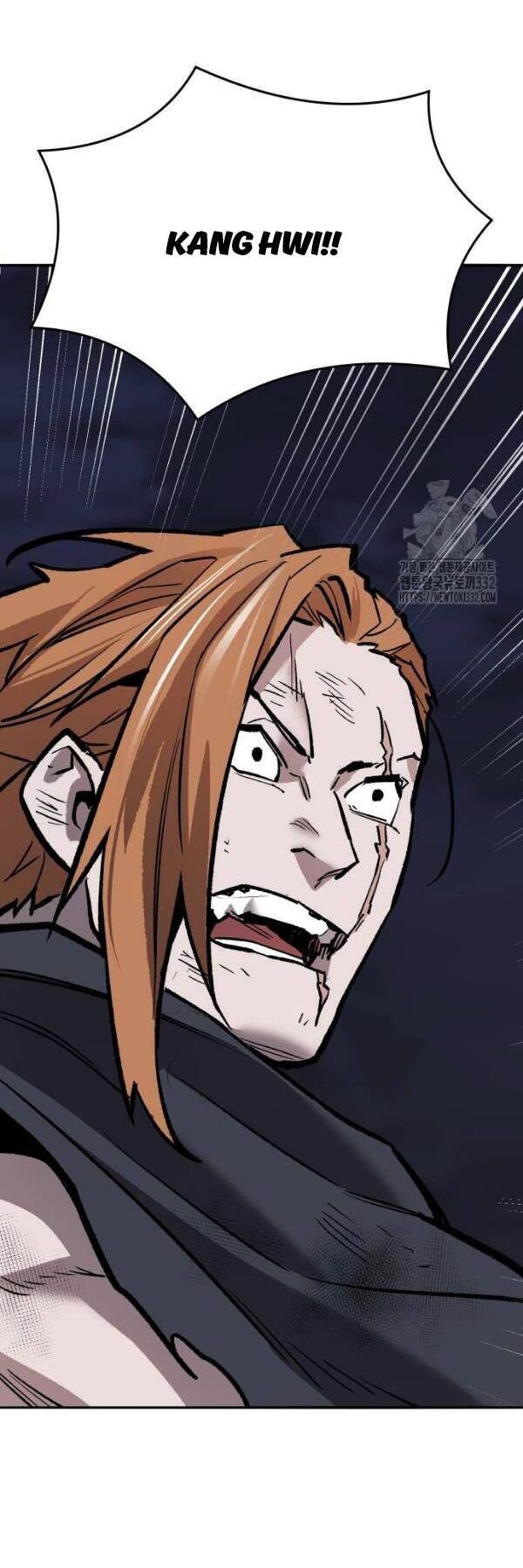 Phá Bỏ Giới Hạn Chapter 143 - 135