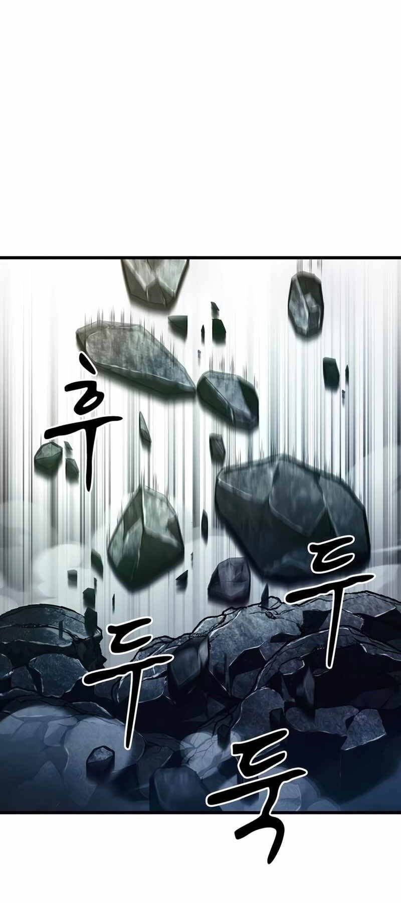 Huấn Luyện Viên Murim Thiên Tài Chapter 5 - 57