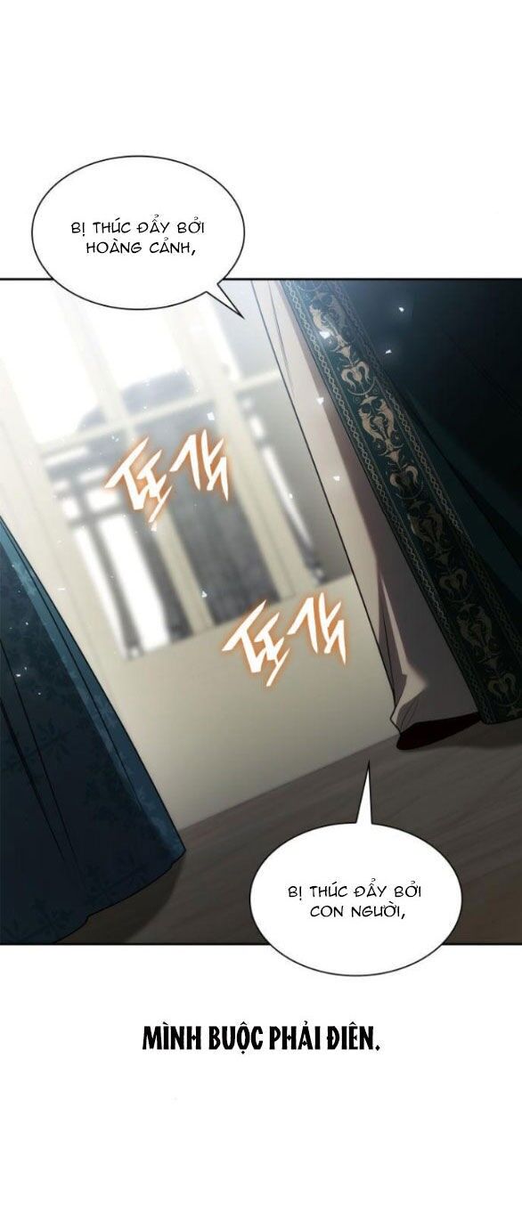 Chị Gái À, Kiếp Này Em Chính Là Nữ Hoàng Chapter 95.1 - 41