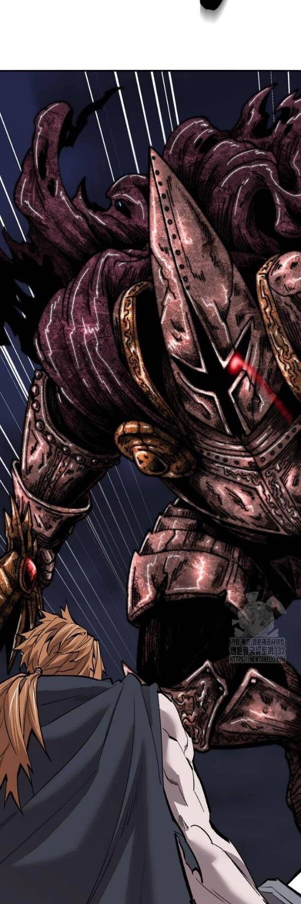 Phá Bỏ Giới Hạn Chapter 143 - 107