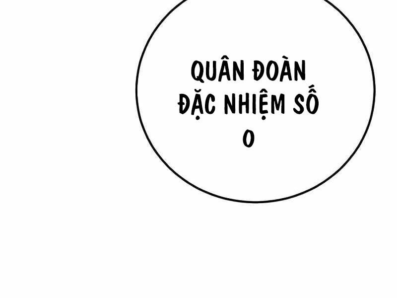 Bố Tôi Là Đặc Vụ Chapter 136.5 - 189