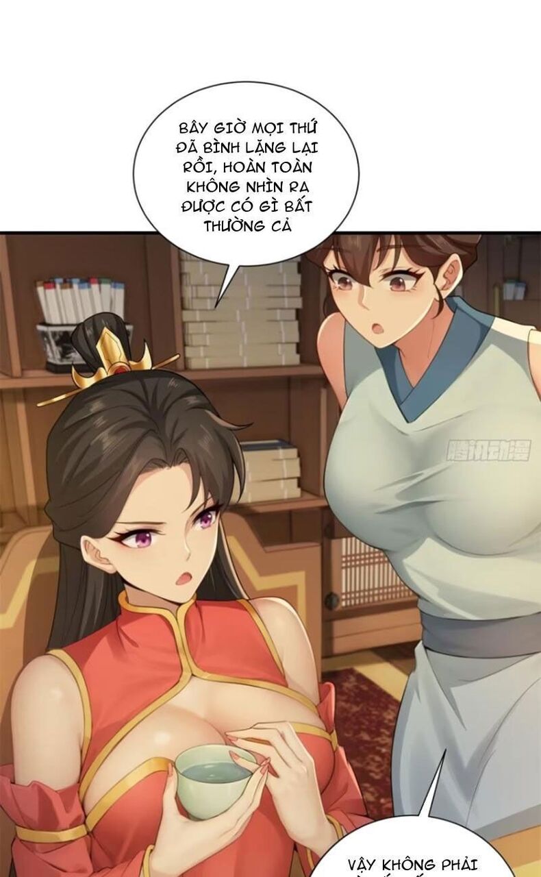 Bắt Đầu Với Tuyệt Sắc Sư Tôn: Hệ Thống Tổng Cục Phản Cốt Chapter 74 - 3