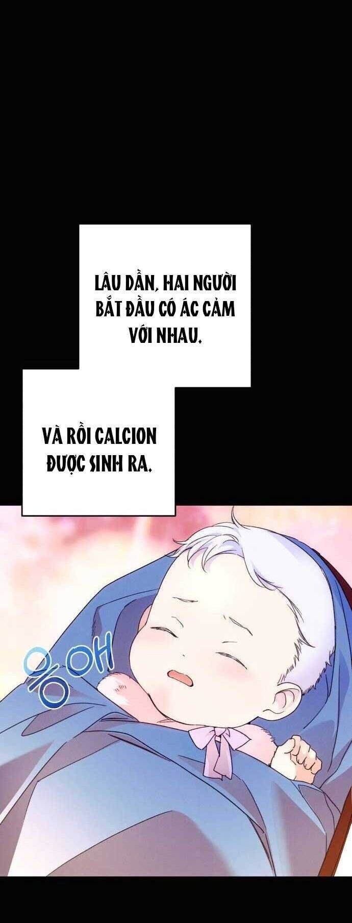 Tôi Sẽ Quyến Rũ Công Tước Phương Bắc Chapter 77 - 23