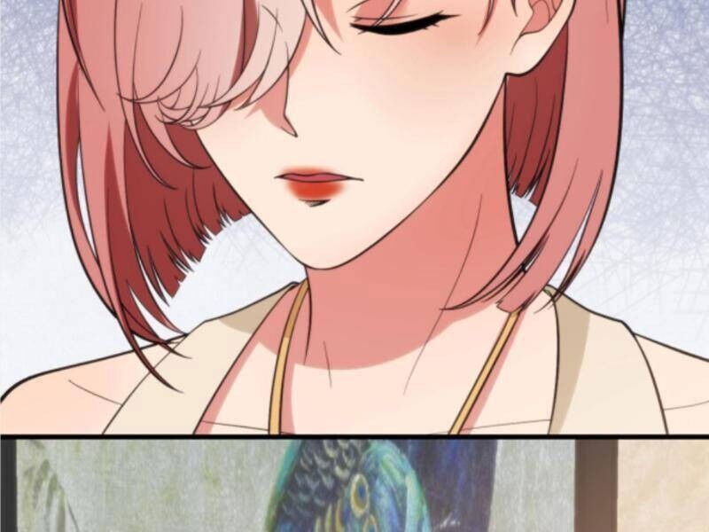 Ta Có 90 Tỷ Tiền Liếm Cẩu! Chapter 198 - 22