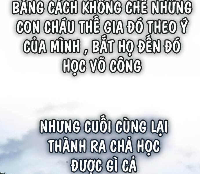 Hoa Sơn Tái Xuất Chapter 122 - 142