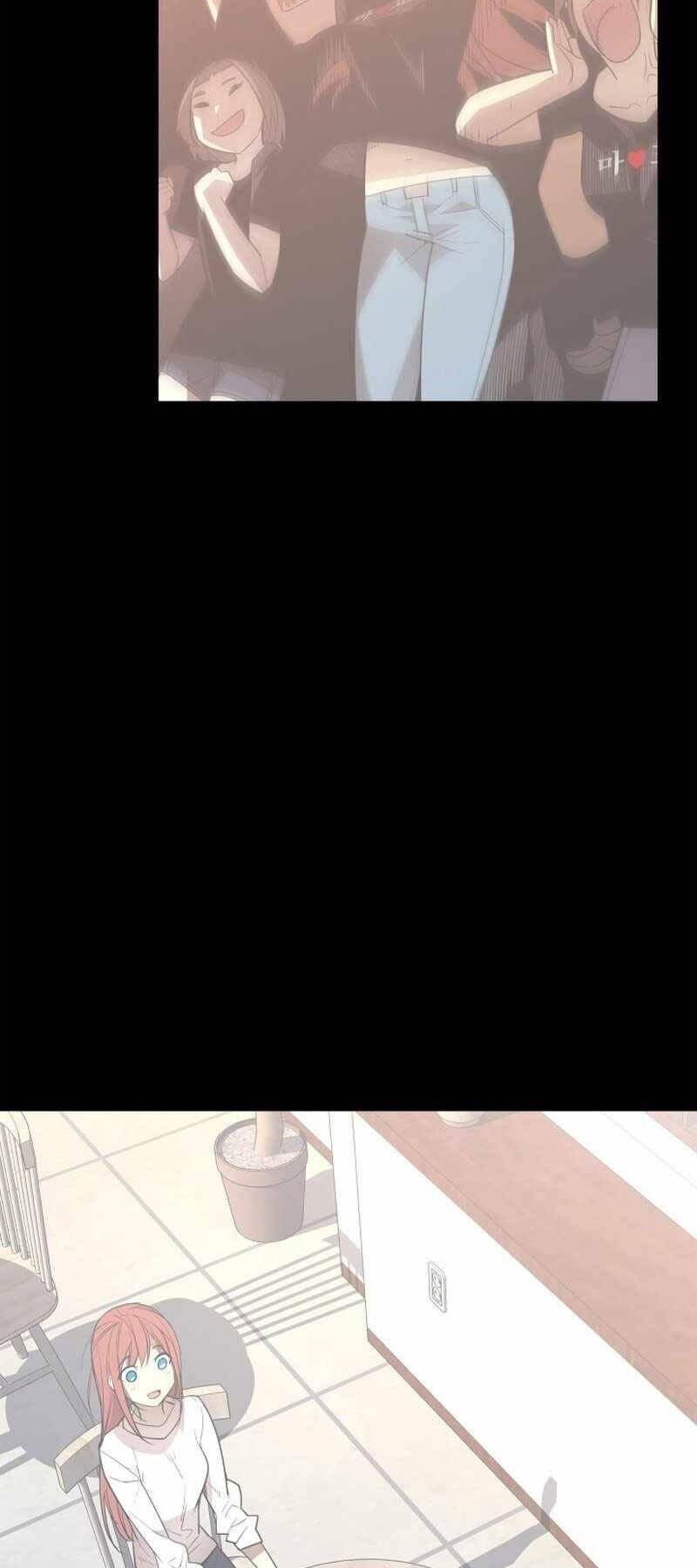 Tôi Là Lính Mới Chapter 186 - 30