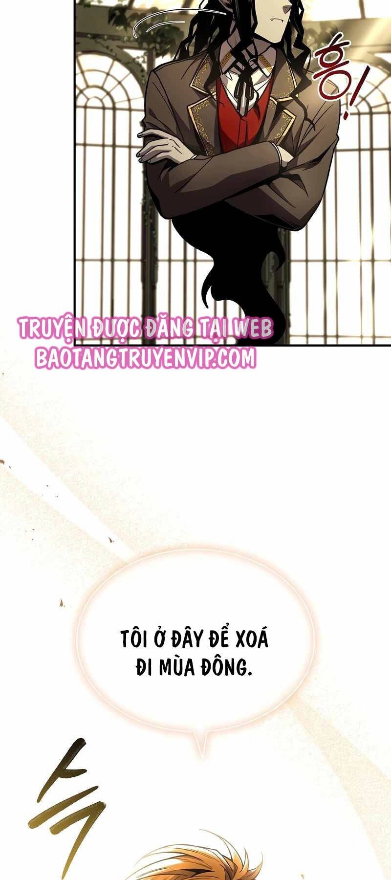 Thiên Tài Ma Pháp Sư Giấu Nghề Chapter 72 - 33