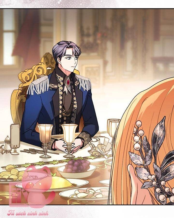 Tôi Đã Nuôi Dạy Em Gái Mình Một Cách Hoàn Hảo Chapter 16 - 129