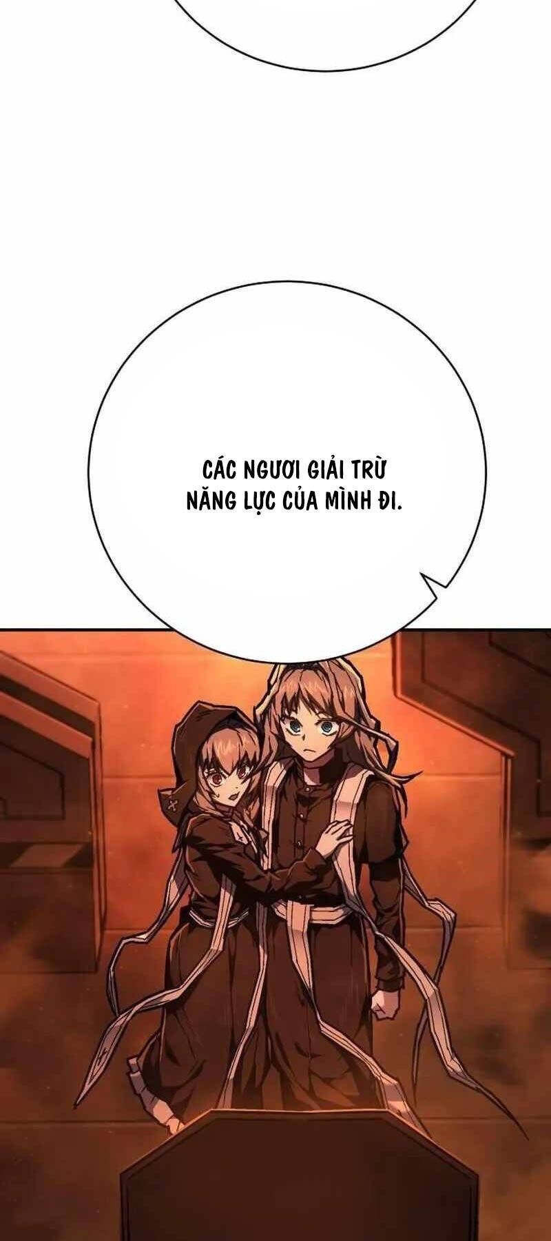 Đao Phủ Chapter 10 - 4
