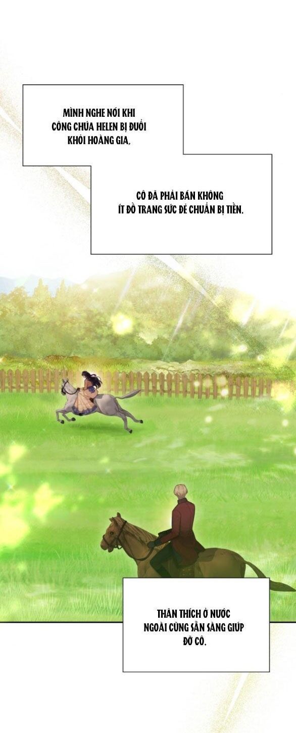 Bastian Chapter 39.2 - 16