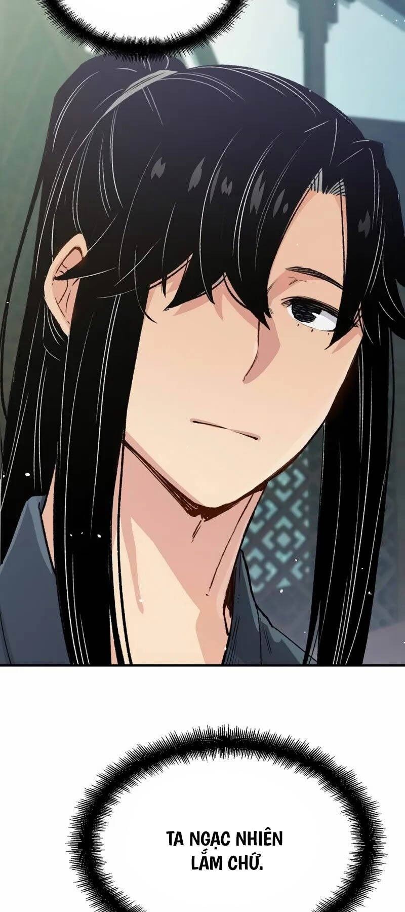 Thiên Ma Quy Hoàn Chapter 16 - 104