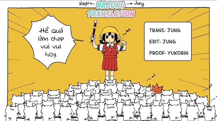 Hành Trình Chinh Phục Thế Giới Đầy Nhục Nhã Của Cựu Ma Vương Với Kỹ Năng Thượng Thừa Cầu Xin Tha Mạng Chapter 1 - 50