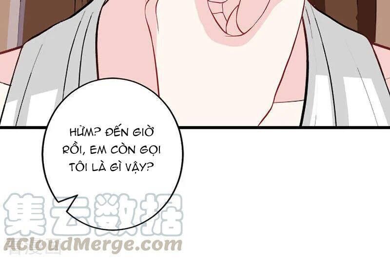 Tân Nương Thế Thân Chapter 81 - 36