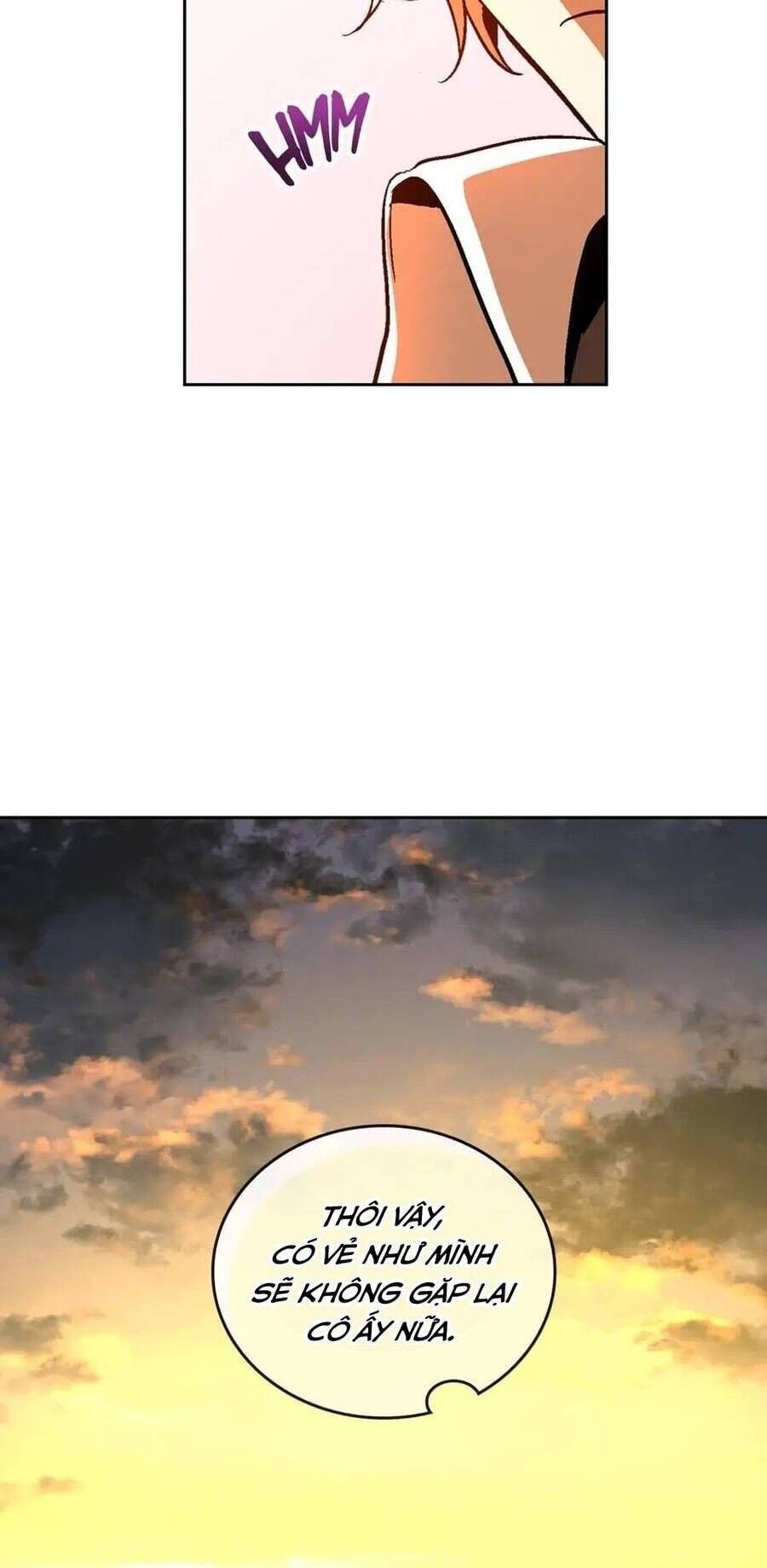 Vị Hôn Thê Khế Ước Của Công Tước Chapter 98 - 18