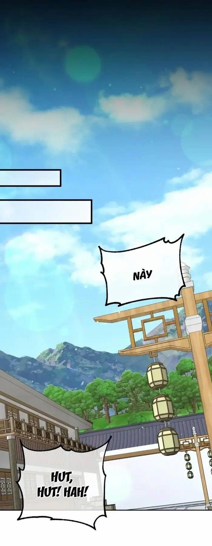 Phá Công Kiếm Đế Chapter 41 - 29