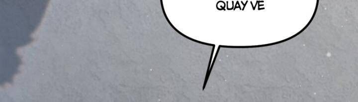 Thâm Uyên Chi Chủng Chapter 28 - 34