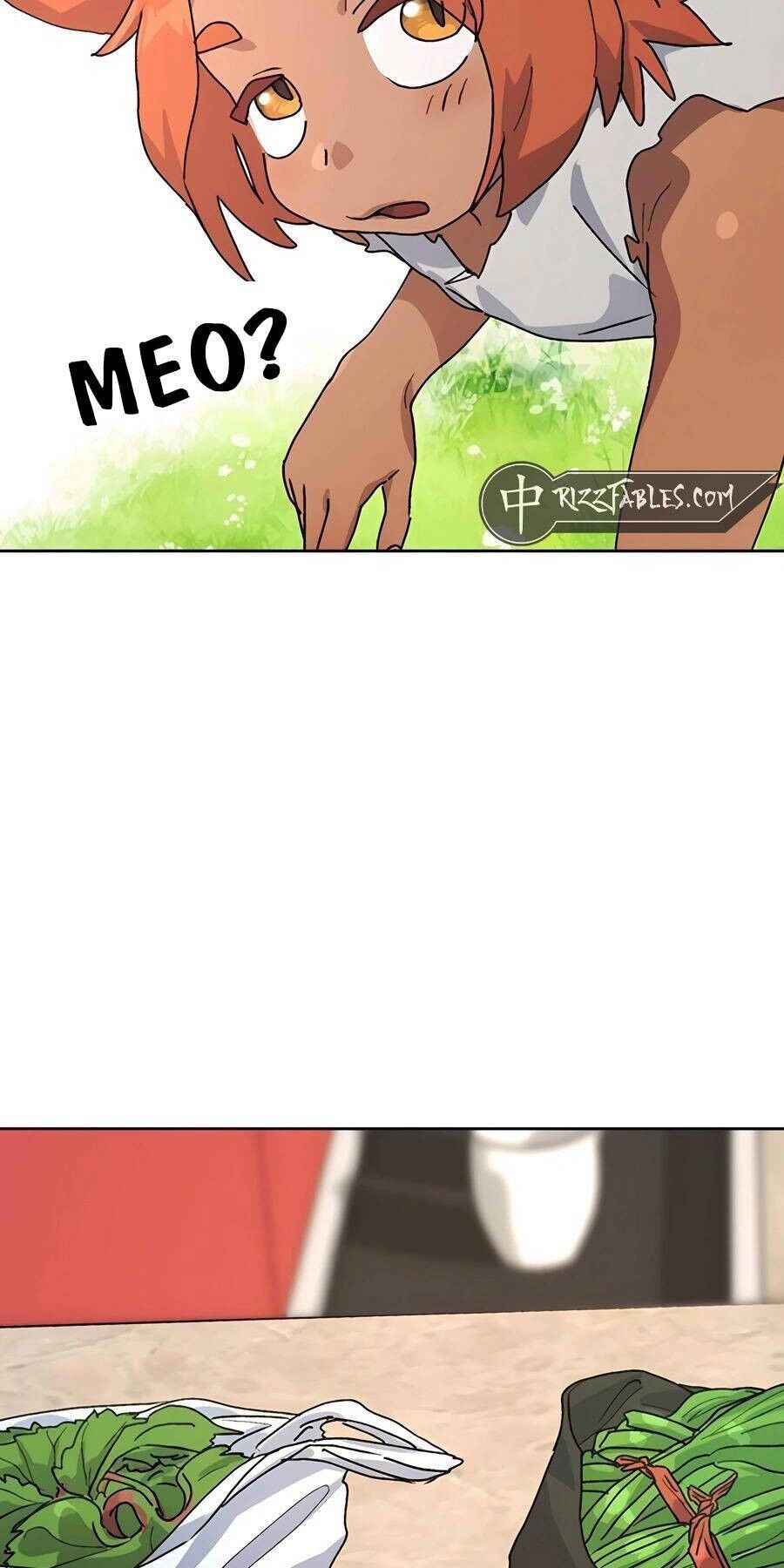 Chữa Lành Cuộc Sống Thông Qua Cắm Trại Ở Thế Giới Khác Chapter 8 - 75