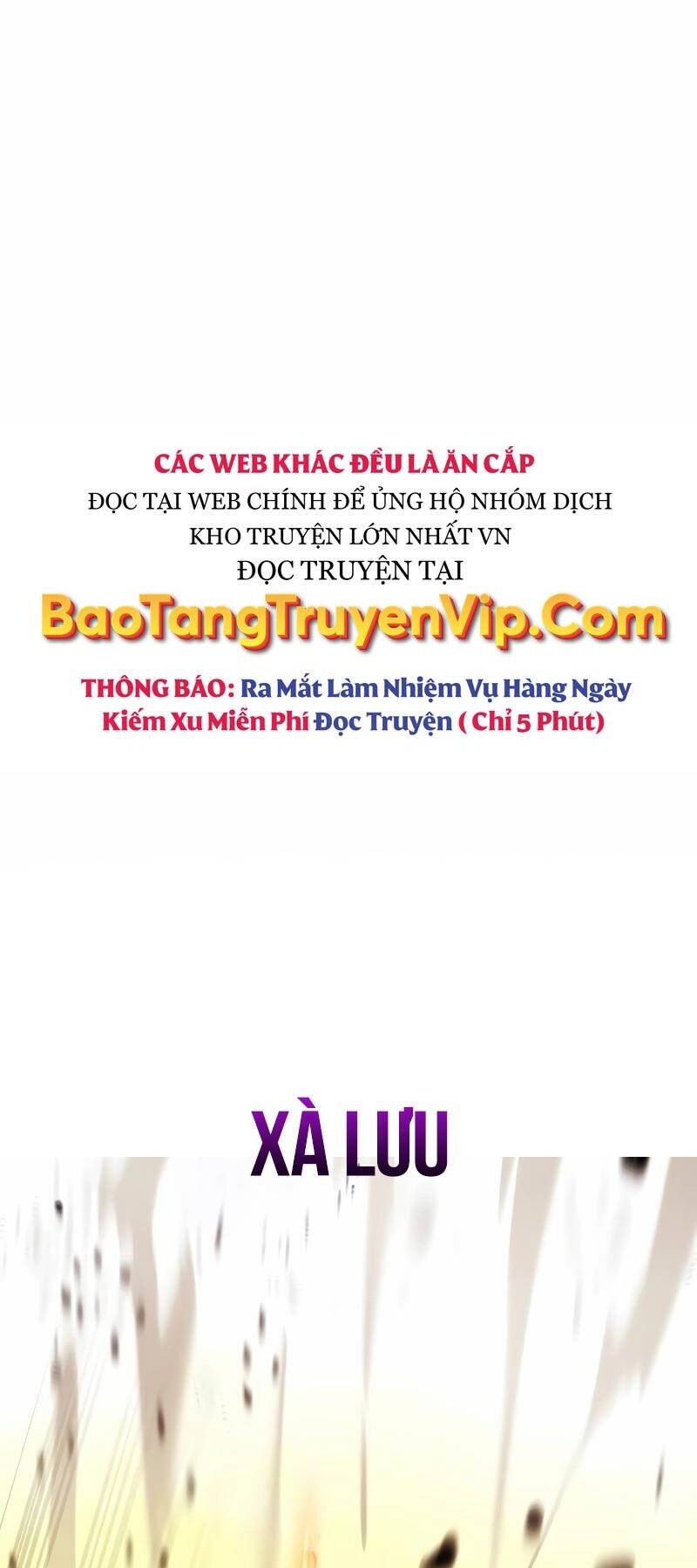 Tôi Đã Giết Tuyển Thủ Học Viện Chapter 31 - 23