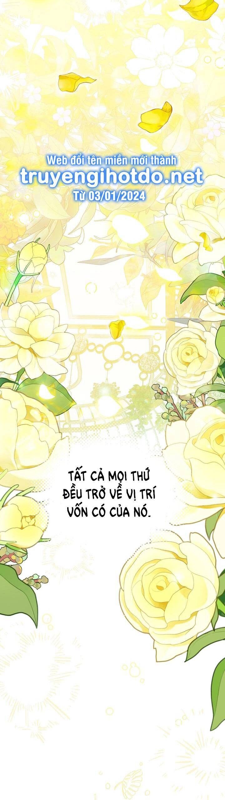Trở Thành Vợ Thái Tử Quái Vật Chapter 97.1 - 30