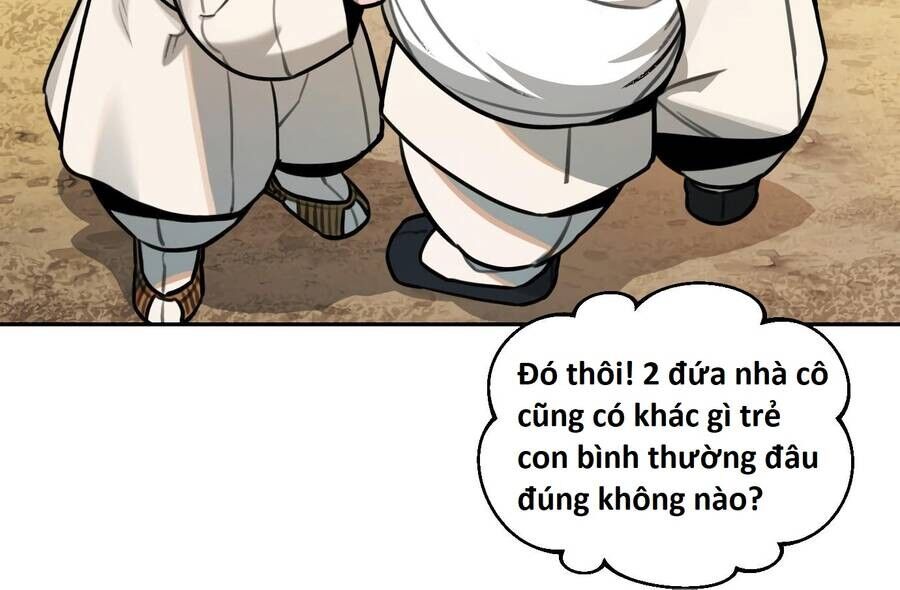 Hổ Đến Chơi Nhà Chapter 87 - 44