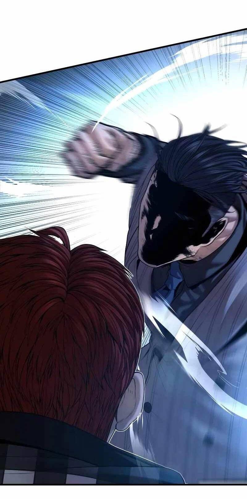 Cậu Bé Tội Phạm Chapter 62.5 - 24